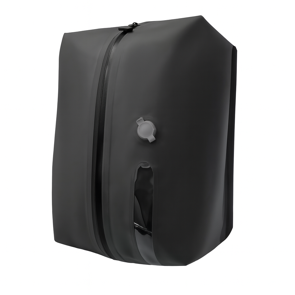 Bolsa Almacenamiento