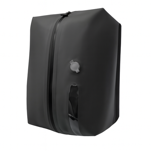 Bolsa Almacenamiento