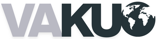 VAKUO
