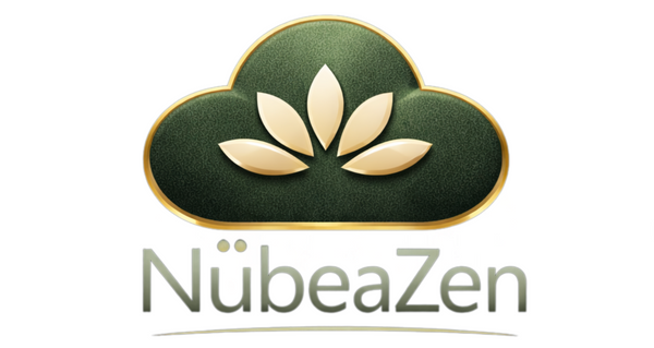 NubeaZen