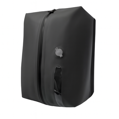 Bolsa Almacenamiento