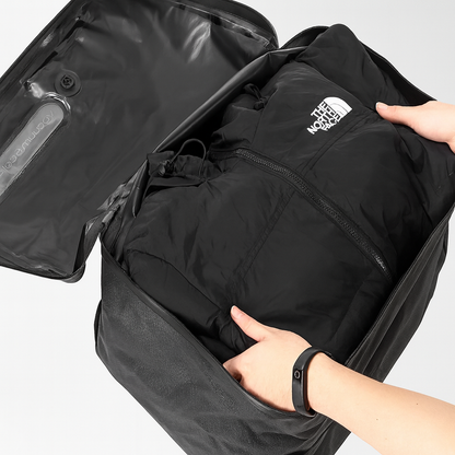 Bolsa Almacenamiento